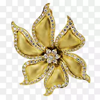 ����ʥ����Ʒ�鱦����-������