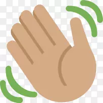 ���˱������������Ƥ����ɫ��������-������