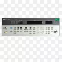 雅兹ft-101放大器无线电接收机美洲虎x型美洲虎s型-空若网 雅兹ft-101放大器无线电接收机美洲虎x型美洲虎s型-空若网