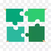 SWOT分析无限Utama博客微软PowerPoint-集体情报-空若网 SWOT分析无限Utama博客微软PowerPoint-集体情报-空若网