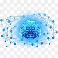 ��ͼ��ʳ������񾭿�ѧ������������-������