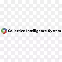 商标卫生系统字体-集体智能-空若网 商标卫生系统字体-集体智能-空若网