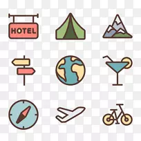 �߼�����-��-������