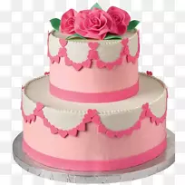 ���񵰸�װ��-���񵰸�-������