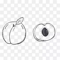 ÌÒ»¨-ÌÒËØÃè-¿ÕÈôÍø ÌÒ»¨-ÌÒËØÃè-¿ÕÈôÍø