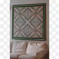 相框矩形图案-空若网 相框矩形图案-空若网