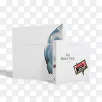 阿斯摩迪太空牛仔T.I.M.E故事:Marcy案例时间游戏Asmodee空间牛仔T.I.M.E。故事:面具下的故事时间-空若网 阿斯摩迪太空牛仔T.I.M.E故事:Marcy案例时间游戏Asmodee空间牛仔T.I.M.E。故事:面具下的故事时间-空若网