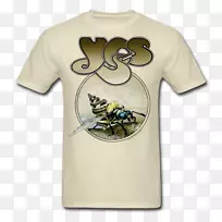 ����t����ñ������-������