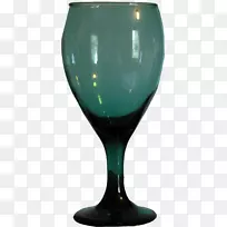 酒杯-小时杯-空若网 酒杯-小时杯-空若网