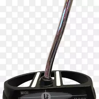 �������-������