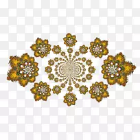 毛巾垫纺织品-麝香牛-空若网 毛巾垫纺织品-麝香牛-空若网