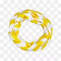 �����鱦.�����޾��ı�ʯ-������