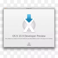 MacOS Mac os x Lion os x Yosemite os x特立独行-苹果-空若网 MacOS Mac os x Lion os x Yosemite os x特立独行-苹果-空若网
