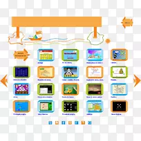 �˷�����ѧ������ѧ����-��ѧ-������