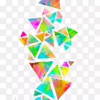 彩色桌面壁纸博客-目标帖子-空若网 彩色桌面壁纸博客-目标帖子-空若网