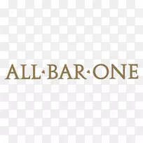 ���оư�һ����¬O2����������-��־�ư�-������