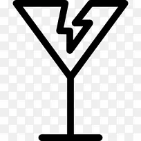 µçÄÔͼ±ê²£Á§ÏÂÔØ·ûºÅ¼ô¼ÒÕÊõ²£Á§-¿ÕÈôÍø µçÄÔͼ±ê²£Á§ÏÂÔØ·ûºÅ¼ô¼ÒÕÊõ²£Á§-¿ÕÈôÍø