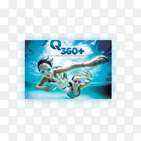 游泳池儿童护目镜-游泳池水-空若网 游泳池儿童护目镜-游泳池水-空若网