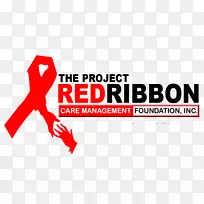 �̱��������-������