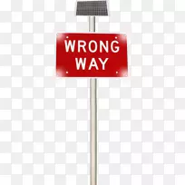 ͣ����־��ͨ��־�����ʻ-������