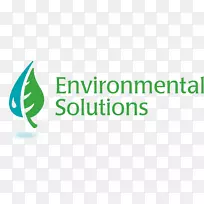 ��Ȼ����ѧ����������������ѧ-��Ȼ����-������