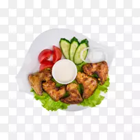 Shashlik����Kamikadze�տ�ʳƷ�տ�-����-������