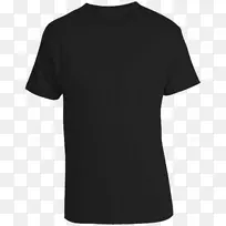 t恤帽衫沃福德学院袖t恤-空若网 t恤帽衫沃福德学院袖t恤-空若网