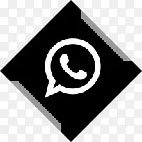 WhatsApp�罻ý����ϢAndroid-WhatsApp-������