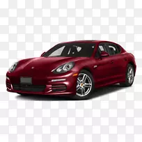 2015�걣ʱ��Panamera����2014�걣ʱ��Panamera Audi 2ǰ��-��ʱ��-������