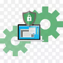计算机安全android防病毒软件MacOS-android-空若网 计算机安全android防病毒软件MacOS-android-空若网