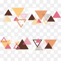 ���Ǽ��γ���-���󼸺�������-������