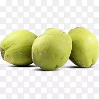 椰子水食品槟榔科蜜露椰子-空若网 椰子水食品槟榔科蜜露椰子-空若网