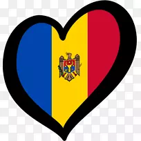 欧洲电视歌曲比赛2018年欧洲电视歌曲大赛2009年欧洲电视?方舟?yar??mas?‘nda浪漫罗马尼亚欧洲电视歌曲大赛2016-欧洲电视-空若网 欧洲电视歌曲比赛2018年欧洲电视歌曲大赛2009年欧洲电视?方舟?yar??mas?‘nda浪漫罗马尼亚欧洲电视歌曲大赛2016-欧洲电视-空若网