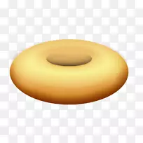 材料设计-空若网 材料设计-空若网