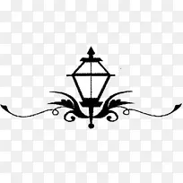 线条对称白色天花板剪贴画-仅限会员-空若网 线条对称白色天花板剪贴画-仅限会员-空若网