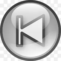 电脑图标按钮下载剪辑声音按钮-空若网 电脑图标按钮下载剪辑声音按钮-空若网