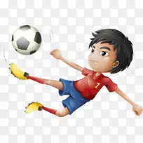 足球版税-免费-足球-空若网 足球版税-免费-足球-空若网