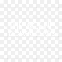 阿迪达斯运动表现服装滑冰鞋年无雨-空若网 阿迪达斯运动表现服装滑冰鞋年无雨-空若网