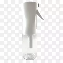 ����ƿ������������-������