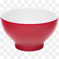 Kahla/th��ringen Porzellan GmbH��ɲ;�-����-������