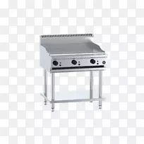 �տ�������-������