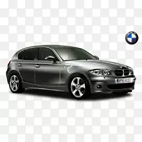 奥迪汽车宝马x6宝马i8-奥迪-空若网 奥迪汽车宝马x6宝马i8-奥迪-空若网