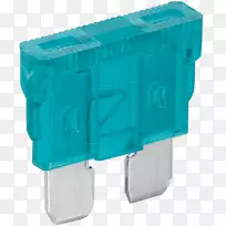 小型库珀电子汽车保险丝-空若网 小型库珀电子汽车保险丝-空若网