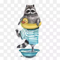 ä½ÐÜË®²Ê»²åͼ-´´ÒâСä½ÐÜ-¿ÕÈôÍø ä½ÐÜË®²Ê»²åͼ-´´ÒâСä½ÐÜ-¿ÕÈôÍø