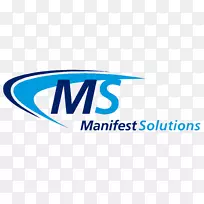 哈泽尔广播技术数据信息计算机软件技术-空若网 哈泽尔广播技术数据信息计算机软件技术-空若网