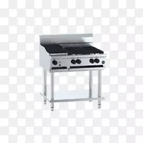 ���⣬��������⿣����⣬�տ�-������