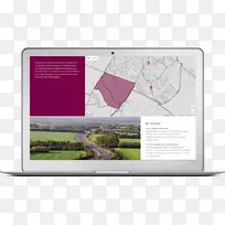 Ʒ��-������