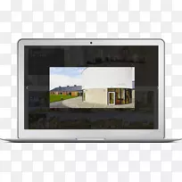 多媒体电脑显示器电子-空若网 多媒体电脑显示器电子-空若网