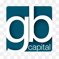 �̱��������-������