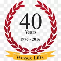 �������׼�ͥ������ȭ������-40��-������